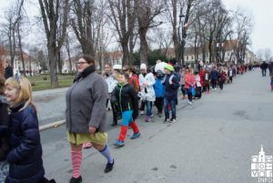 2019 djeca fašnik 100