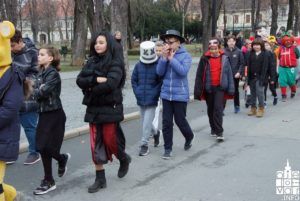 2019 djeca fašnik 114