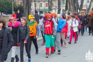 2019 djeca fašnik 115