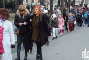 2019 djeca fašnik 117