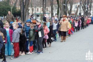 2019 djeca fašnik 119