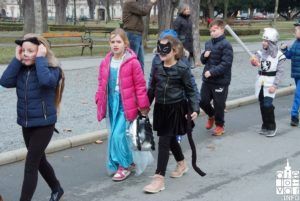 2019 djeca fašnik 121