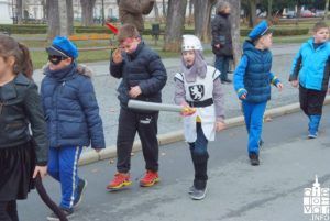 2019 djeca fašnik 122