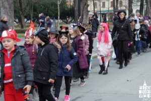 2019 djeca fašnik 124