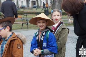 2019 djeca fašnik 125