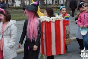 2019 djeca fašnik 126