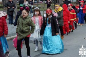 2019 djeca fašnik 128