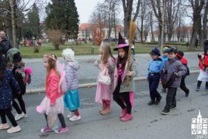 2019 djeca fašnik 131