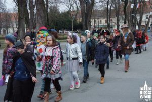 2019 djeca fašnik 149