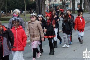 2019 djeca fašnik 150