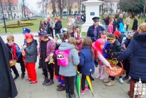 2019 djeca fašnik 18