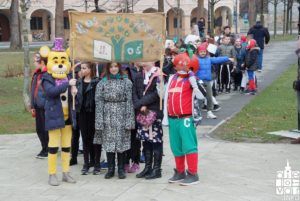 2019 djeca fašnik 22