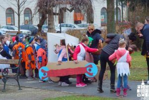 2019 djeca fašnik 23