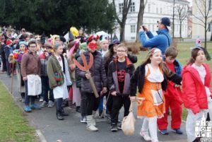 2019 djeca fašnik 25