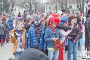 2019 djeca fašnik 26