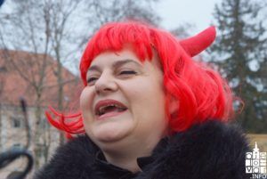 2019 djeca fašnik 29