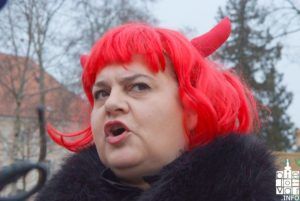 2019 djeca fašnik 30