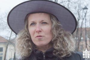 2019 djeca fašnik 31