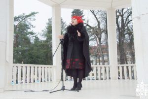 2019 djeca fašnik 35