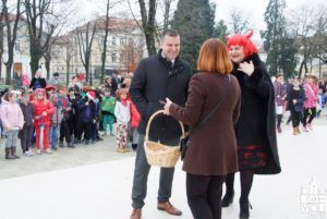 2019 djeca fašnik 36