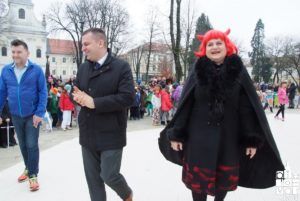 2019 djeca fašnik 37