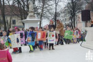 2019 djeca fašnik 64