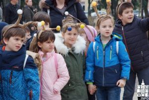 2019 djeca fašnik 65