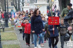 2019 djeca fašnik 66