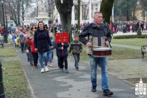 2019 djeca fašnik 67