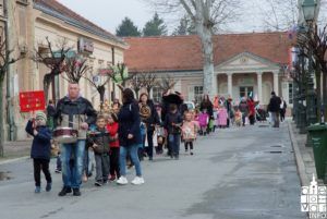 2019 djeca fašnik 68