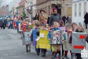 2019 djeca fašnik 73