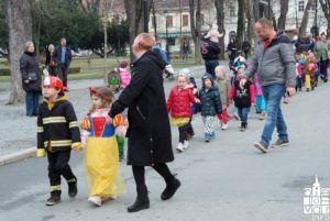 2019 djeca fašnik 78