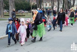 2019 djeca fašnik 80