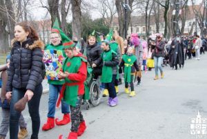 2019 djeca fašnik 89