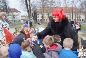 2019 djeca fašnik 9