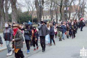 2019 djeca fašnik 94