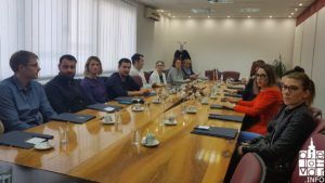 2019 doktori bjelovar 1