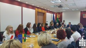 2019 doktori bjelovar 12