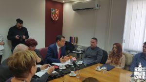 2019 doktori bjelovar 15