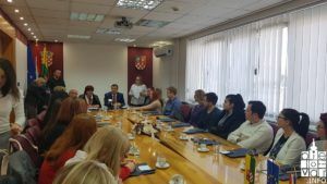 2019 doktori bjelovar 17