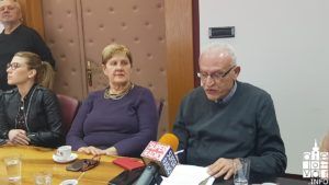 2019 doktori bjelovar 19