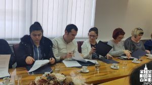 2019 doktori bjelovar 24