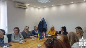 2019 doktori bjelovar 3