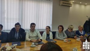 2019 doktori bjelovar 4