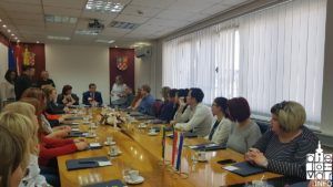 2019 doktori bjelovar 6