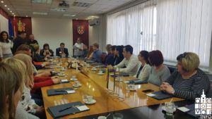 2019 doktori bjelovar 8 1