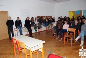 2019 ekonomska škola 3