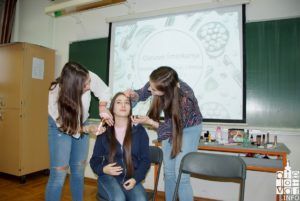 2019 ekonomska škola 7