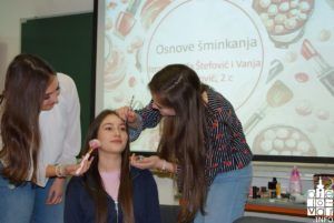 2019 ekonomska škola 8