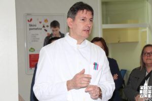 2019 ginekologija bjelovar 19 1